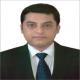 sanjeev kumar choudhary on casansaar-CA,CSS,CMA Networking firm